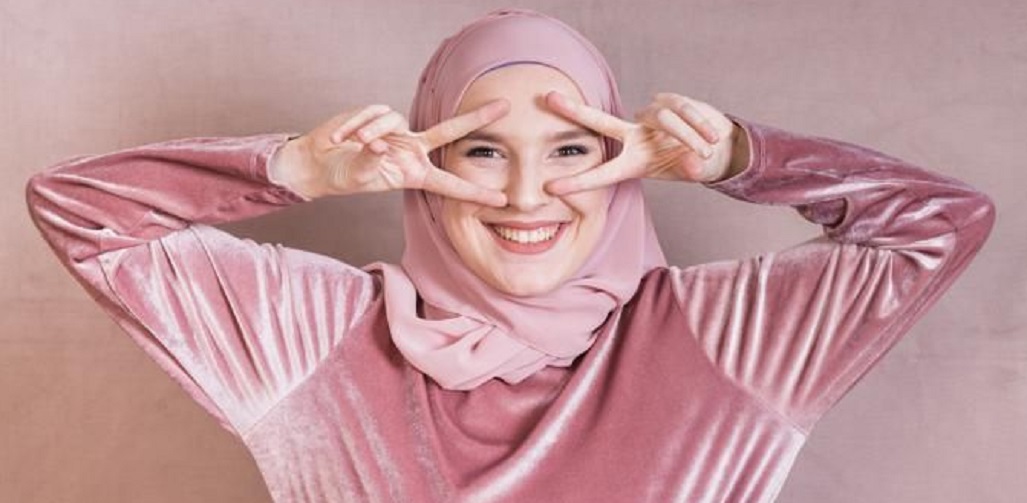 Cara Allah Membahagiakan Manusia Melalui Hadits Qudsi